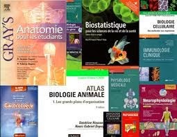 Telecharger Livres Medicaux Gratuits Pdf Telecharger Livres Medicaux Pdf Gratuit Mandragore