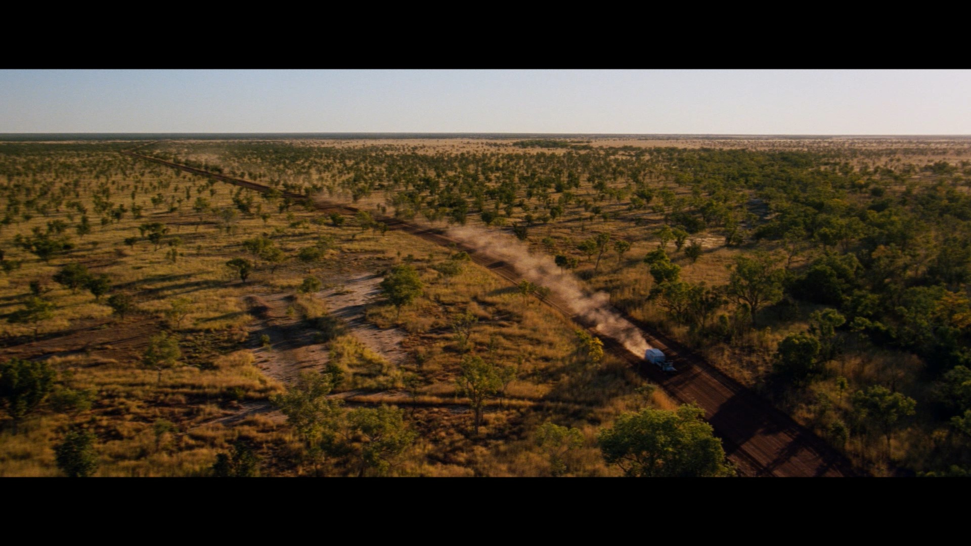 MCBASTARD'S MAUSOLEUM DINGO (1991) (Umbrella Entertainment/Sunburnt