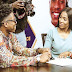 PLAQAD signs 25 Big Brother Naija ‘Pepper Dem’ housemates
