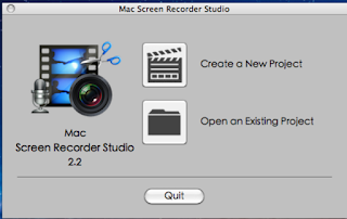 Free Download Mac Screen Recorder Studio Full Version | Download No Ads