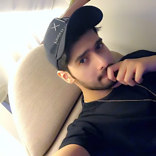 Top Play Back Singer Armaan Malik HD images Latest Armaan Malik HD Wallpapers Images Indian Actor Armaan Malik Hd Picrures Gallery Famous Indian Celebrity Armaan Malik hd photos New Stylish images of Armaan Malik Most Popular Indian Actor Armaan Malik Hd Pics Top Play Back Singer Armaan Malik HD images Latest Armaan Malik HD Wallpapers Images Indian Actor Armaan Malik Hd Picrures Gallery Famous Indian Celebrity Armaan Malik hd photos New Stylish images of Armaan Malik Most Popular Indian Actor Armaan Malik Hd Pics