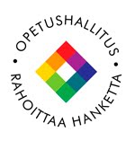 OPH rahoittaa hanketta