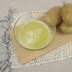 Beneficios del Jugo de Patata Cruda