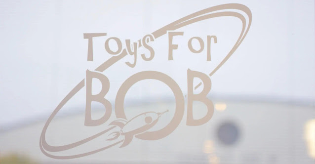 Toys for Bob, produtora de Crash e Spyro, passa a dar suporte a Call of Duty: Warzone (Multi)