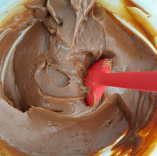 Dulce de leche