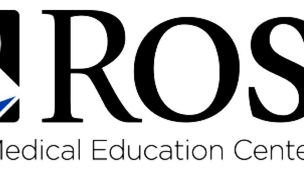 Ross Medical Education Center