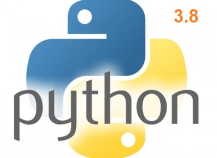 What’s New in Python 3.8? | Best New Features of Python 3.8