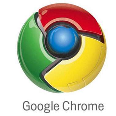 Google chrome Browser