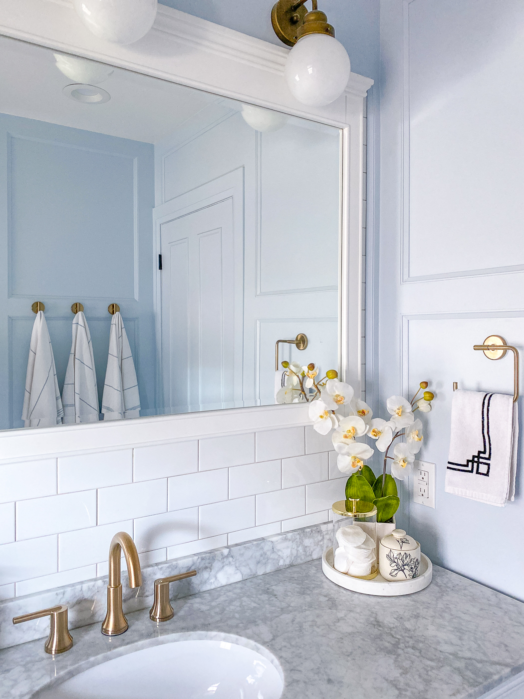 Classic Spring Home Decor Ideas for 2021 Rambling Renovators