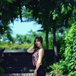 Choi Byeol Ha – Outdoor Foto 20