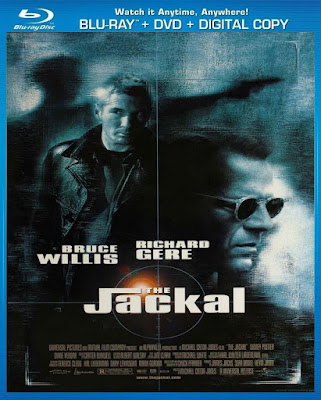 [Mini-HD] The Jackal (1997) - มือสังหารมหากาฬสะท้านนรก [720p][เสียง:ไทย 5.1/Eng 5.1][ซับ:ไทย/Eng][.MKV][3.28GB] TJ_MovieHdClub