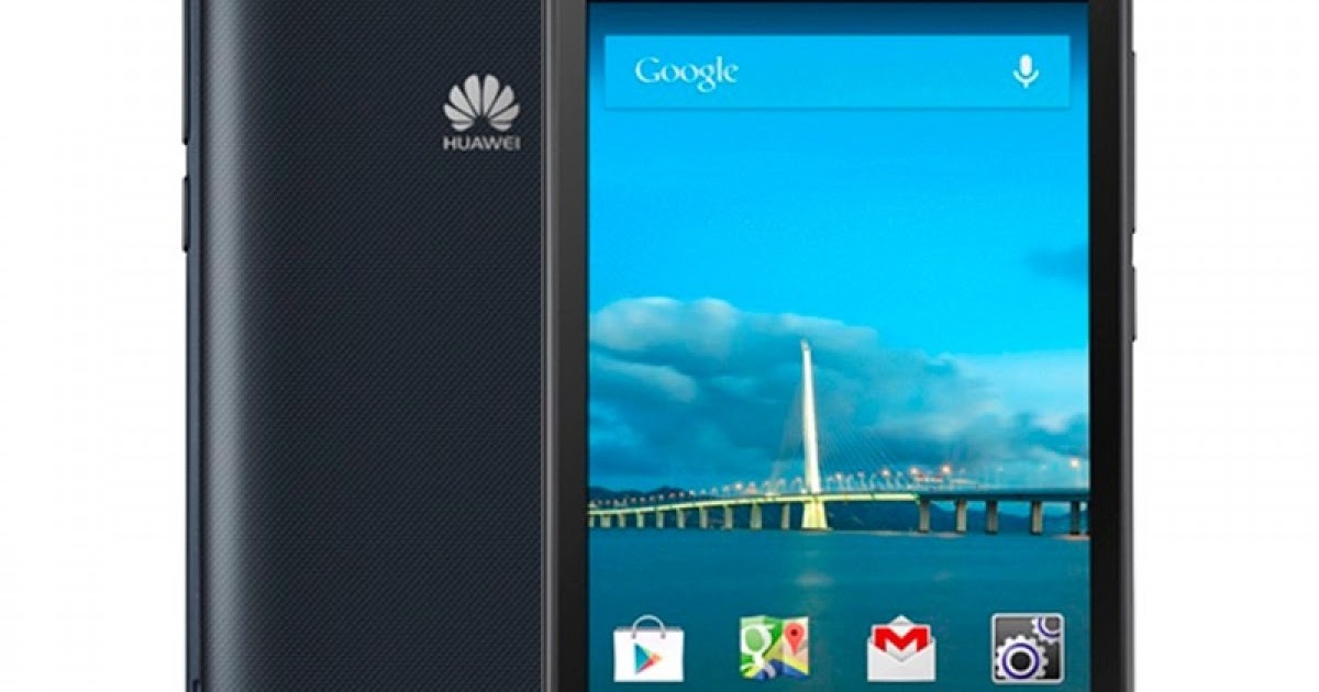 Huawei ascend y511. Huawei u 20. Huawei u 20. Хуавей аскенд y200. Y 600.