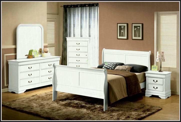 value city bedroom furniture packages