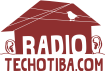 Radio Techotiba