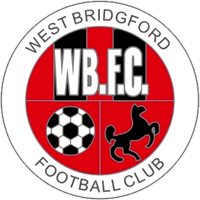 WEST BRIDGFORD FC