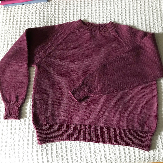 nofrillssweater