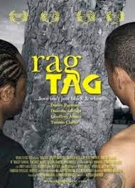 Rag Tag, 2006