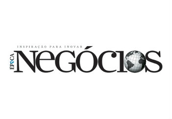 Revista Época NEGÓCIOS