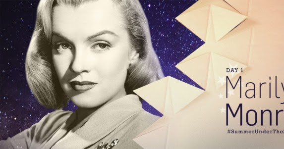 Marilyn monroe by sam shaw. Мэрилин монро фото. Бернис бейкер миракл. Книга лето 1. Лето с книгой.