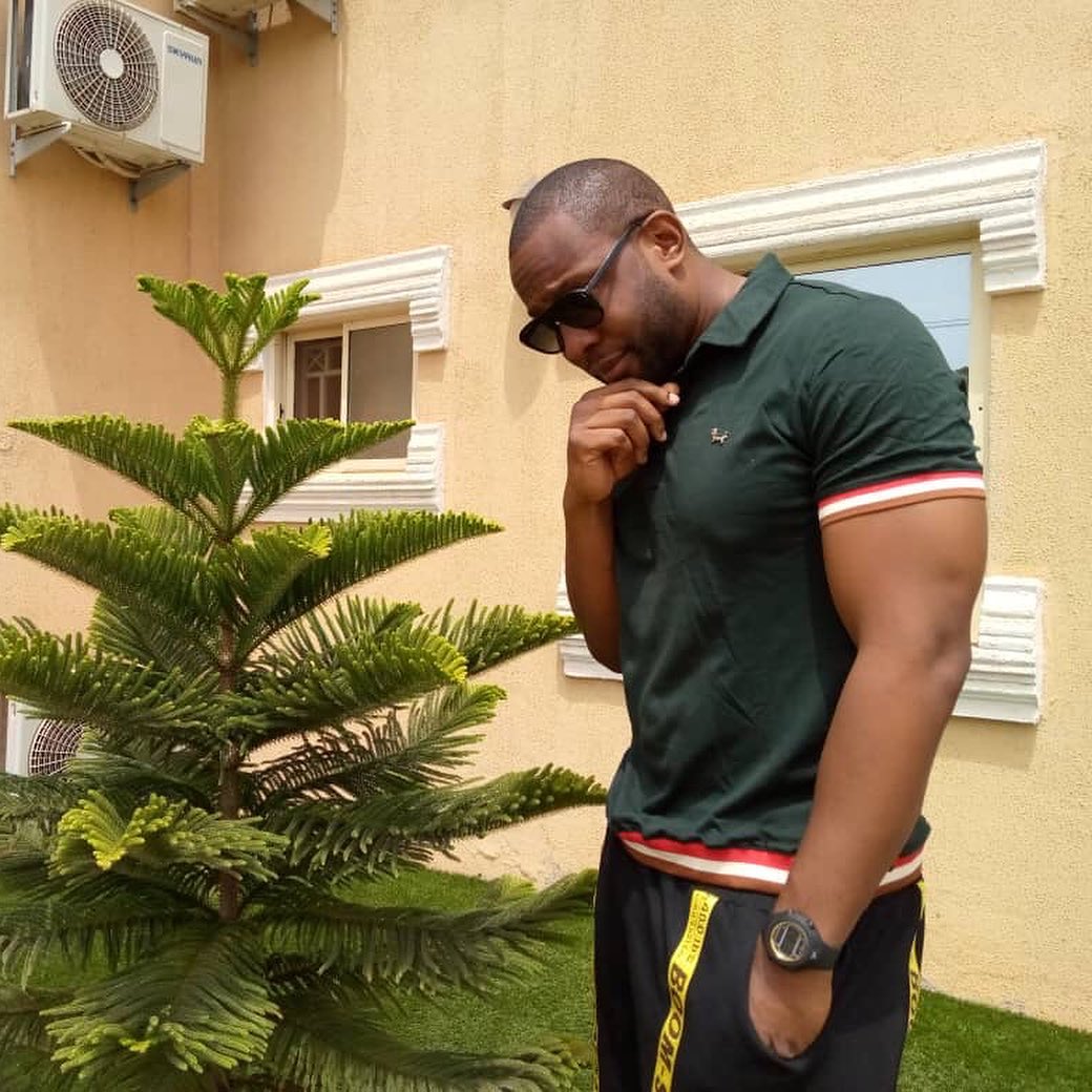 Tags Biographies Celebrities