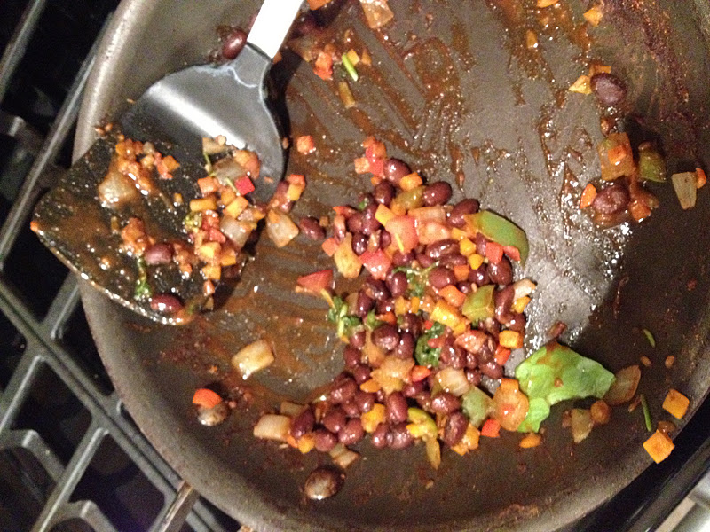 at-the-brown-s-blog-meatless-tacos