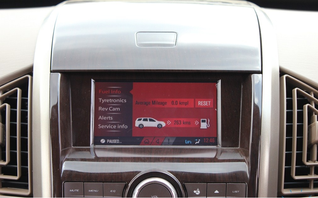 Cars For You.... by Naayl Humza The Wolverine The XUV 500