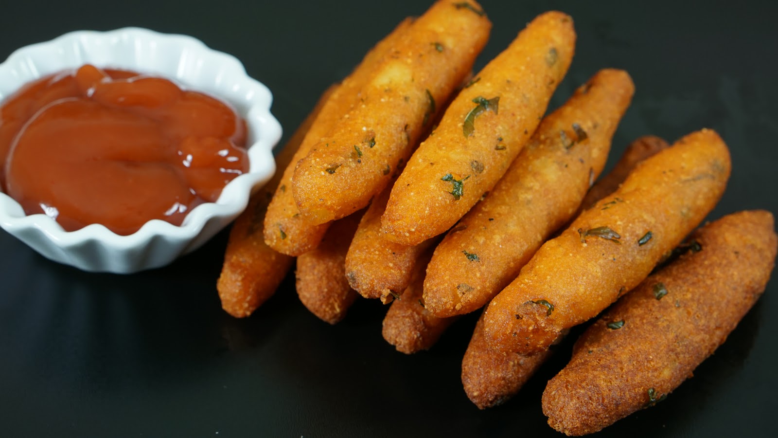 potato-fingers-steffi-s-recipes