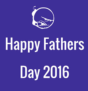Happy Fathers Day Wishes with Images for Facebook and Whatsapp
