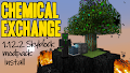 HOW TO INSTALL<br>Chemical Exchange Modpack [<b>1.12.2</b>]<br>▽