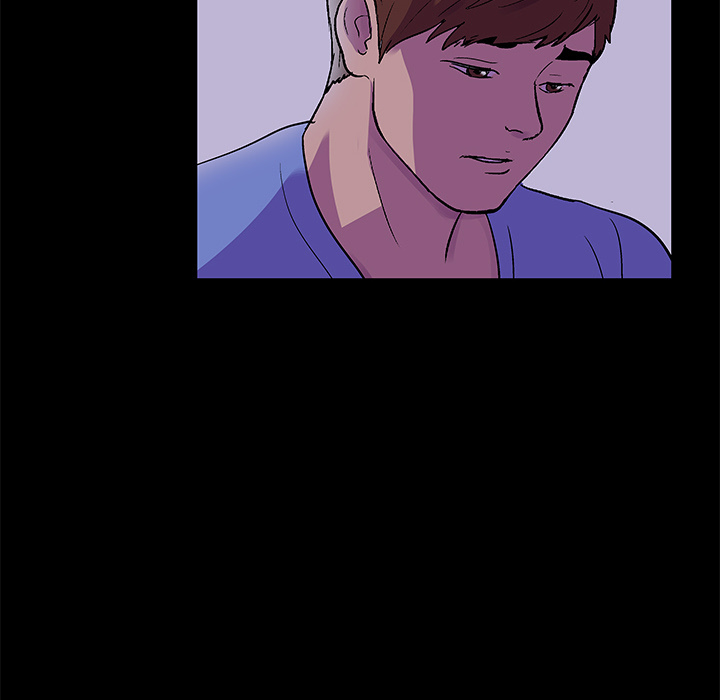 الغرفة البيضاء الفصل 39 Manga BlArabi