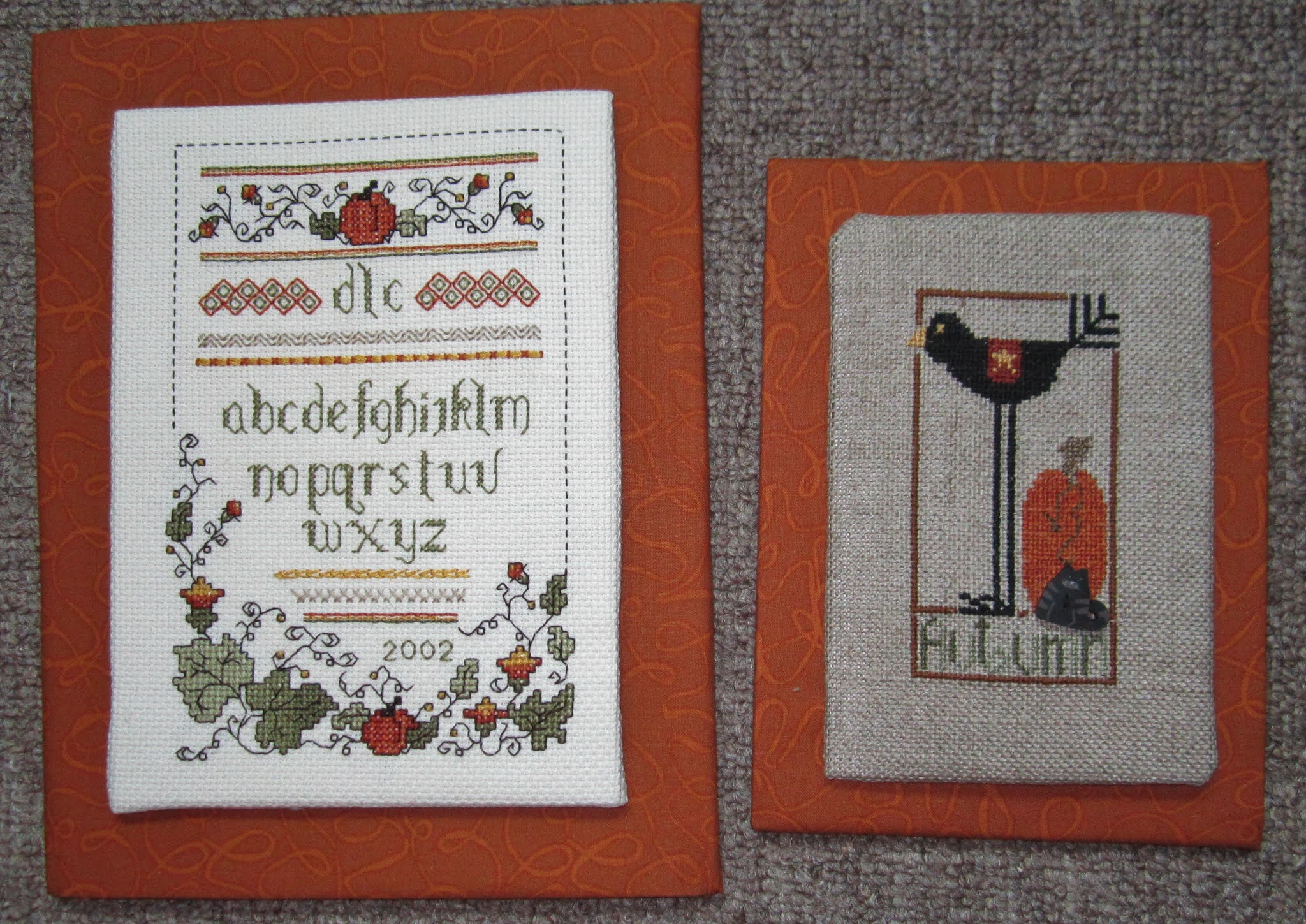 Harvard essay examples 2020 image