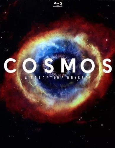 Cosmos carl sagan pdf indonesia