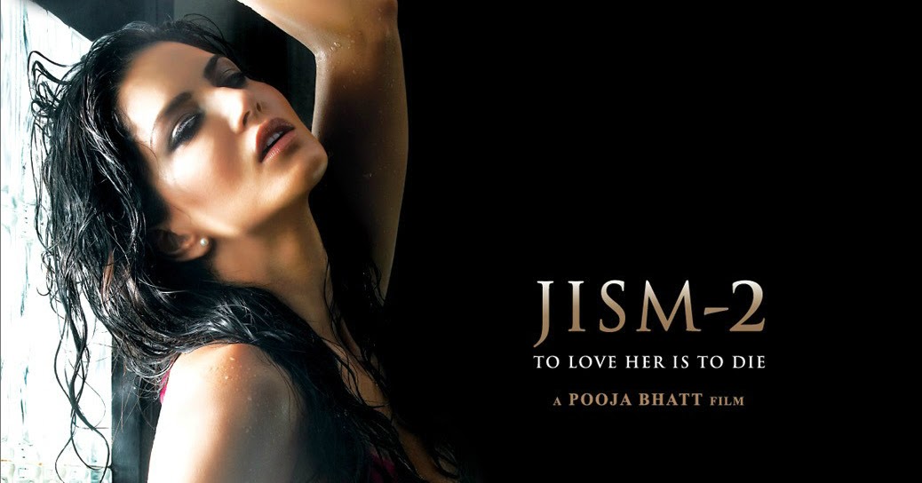 Jism 2 2012 Movie Mp3 Music Full Album Download MusicPostalBlogspotcom 