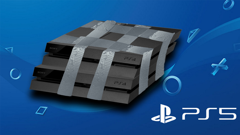 PS5%2BDuct%2BTape.jpg