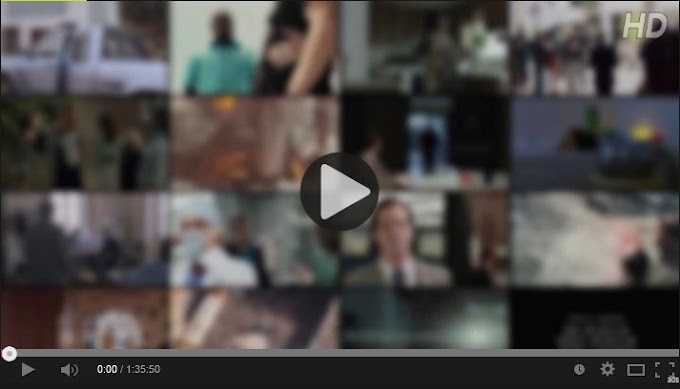 Мрак 2020 filme completo assistir streaming ->[1080p]<- dublado
bilheteria subtítulo português download conectadas [4k]