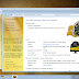 Free Download Windows 7 Gold Edition Full ISO Januari 2017