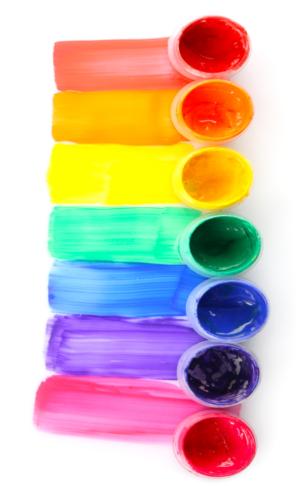 Make taste-safe paint for kids using kool-aid! This easy recipe is great for babies and toddlers and smells amazing! #koolaidpaintingforkids #koolaidpaint #koolaidfingerpaint #fingerpainting #fingerpaintrecipe #tastesafepaint #ediblepaint #paintrecipe #growingajeweledrose Make taste-safe paint for kids using kool-aid! This easy recipe is great for babies and toddlers and smells amazing! #koolaidpaintingforkids #koolaidpaint #koolaidfingerpaint #fingerpainting #fingerpaintrecipe #tastesafepaint #ediblepaint #paintrecipe #growingajeweledrose