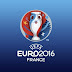 Euro 2016 -- Free On German Tv