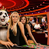The Benefits of Online Casino Gambling