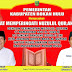 Memperingati Malam Nuzulul Qur'an,Ditengah Pandemi Covid-19, Bupati H.Sukiman, Beri pesan