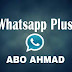 تحميل واتساب بلس ابو احمد احدث اصدار BHWhatsApp plus تحميل واتساب بلس ابو احمد احدث اصدار BHWhatsApp plus