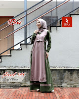 GAMIS SEPLY GISSEL 305