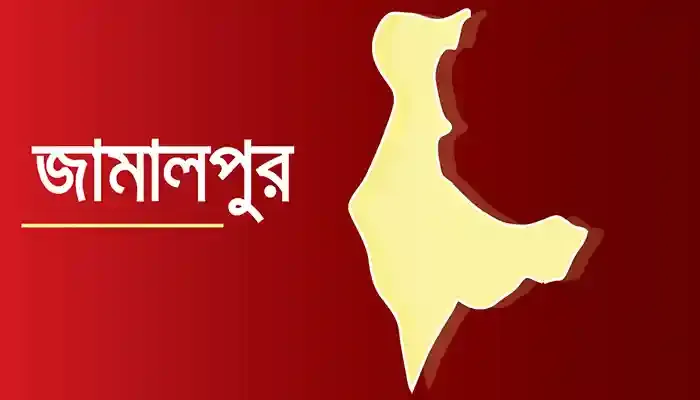 ইসলামপুরে বজ্রপাতে ৬জনের মৃত্যুতে উপজেলা চেয়ারম্যানের শোক