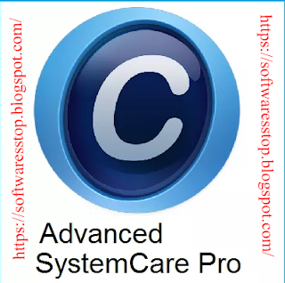 Advanced SystemCare Pro 16.4.0.226 + Ultimate 16.1.0.16 for mac download Advanced SystemCare Pro 16.4.0.226 + Ultimate 16.1.0.16 for mac download