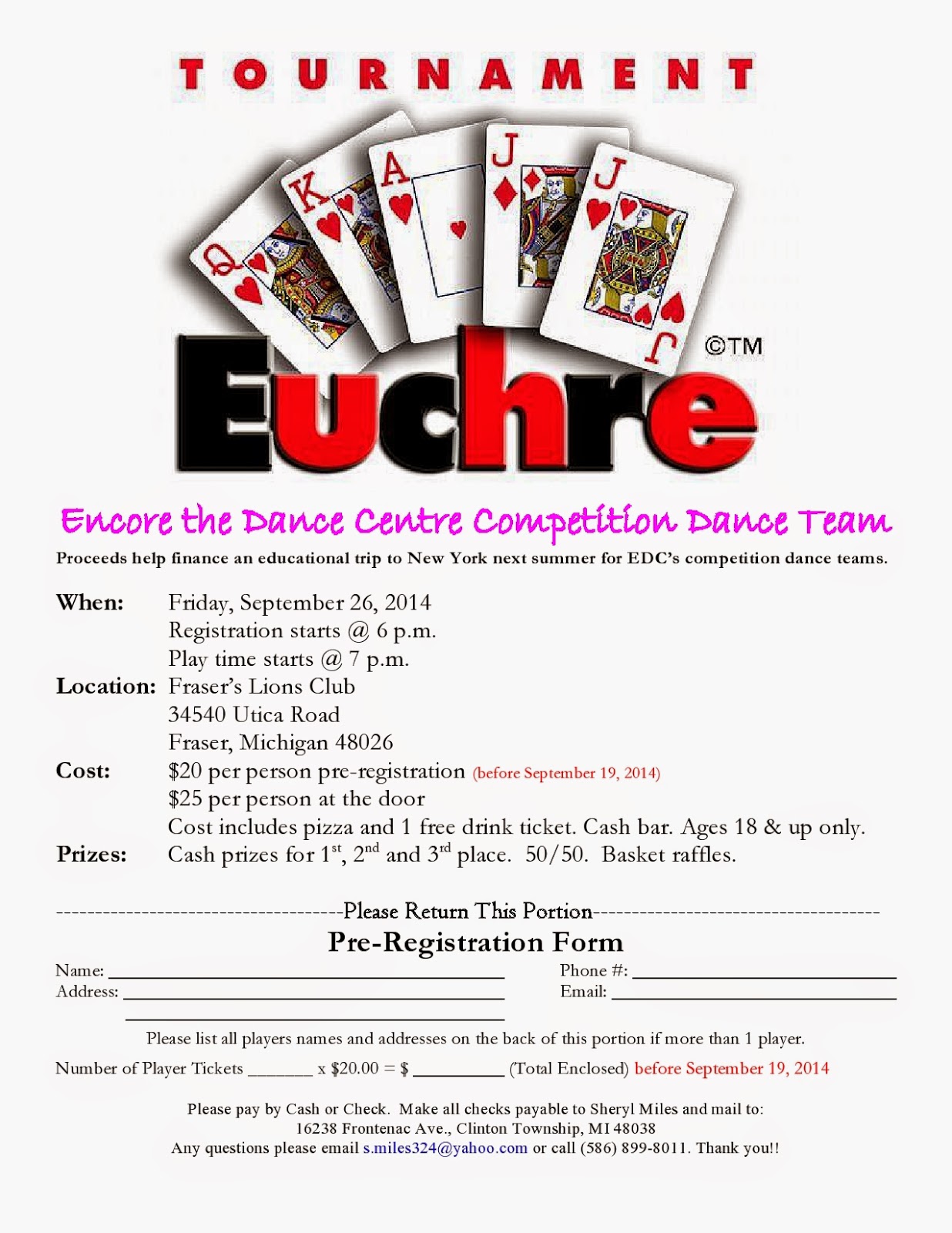 the-card-game-the-card-game-euchre-rules