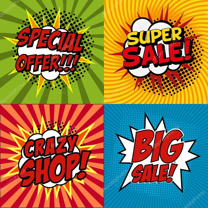 Tagsell lança loja online e amplia a solução para a produção de cartazes de oferta Tagsell lança loja online e amplia a solução para a produção de cartazes de oferta