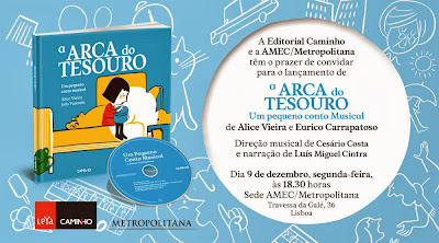 http://www.leyaonline.com/pt/livros/infantil-e-juvenil/4-6-anos/literatura-infantil/a-arca-do-tesouro-2/