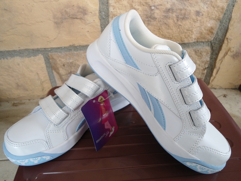 asics store birkenhead point