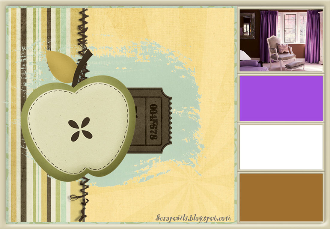 Scraps dandys world. Scraps dandys world. Scraps dandys world. Картинки pinky_kit. Фото скрап механик.