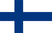 iptv,iptv finland,iptv,best iptv,iptv finland,iptv playlists finland,finland iptv,finland iptv suppliers,finland smart iptv europe,finland,finland iptv channels list,online tv in finland,netflix finland